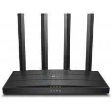 TP-LINK Archer AX12